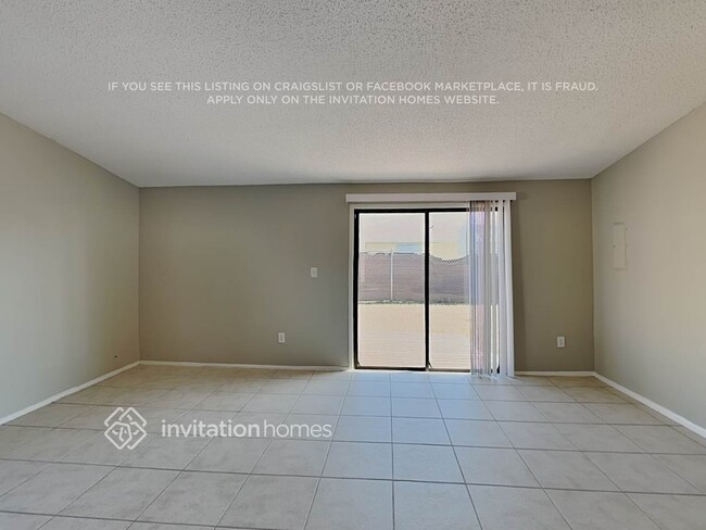 Photo - 3355 Ginsing Ln