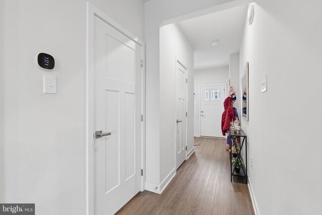 Photo - 120 Arden Wy