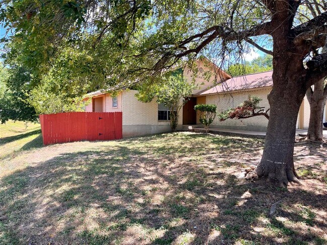 Photo - 2802 Aftonshire Wy