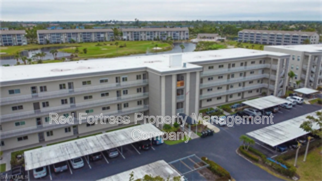 Building Photo - 14771 Hole in 1 Cir