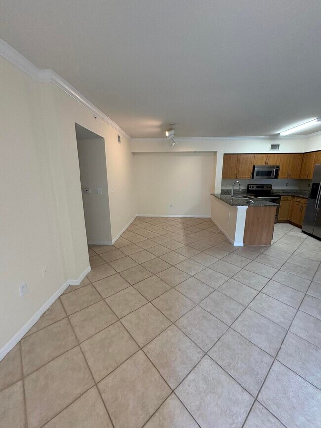 Photo - 6370 Emerald Dunes Dr Unit 203