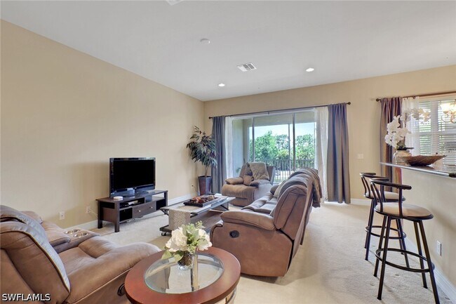 3535 Cherry Blossom Ct Unit 202
