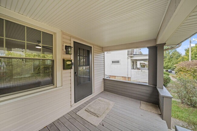 Photo - 263 Crestview Rd