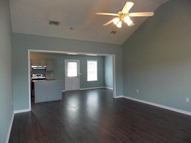 Photo - 2012 Talons Lake Dr