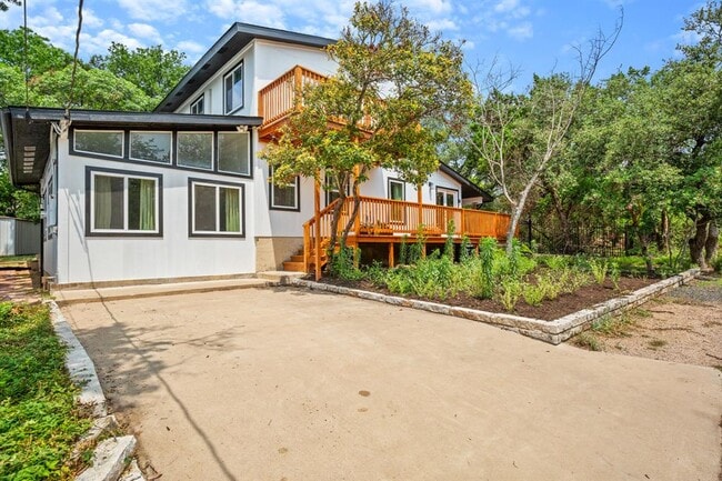 Photo - 3904 Highland Dr