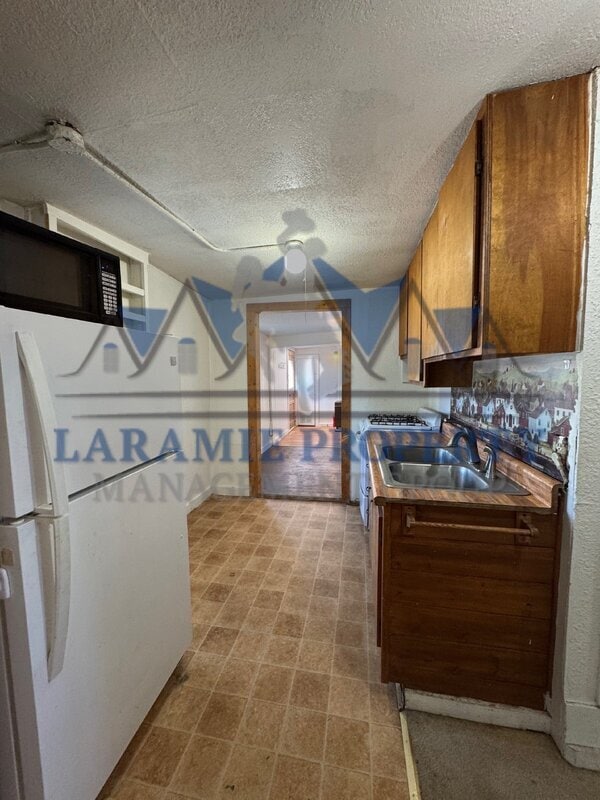 Photo - 614 S 5th St Unit 4