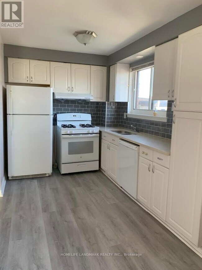 Photo - 35 Edenridge Dr