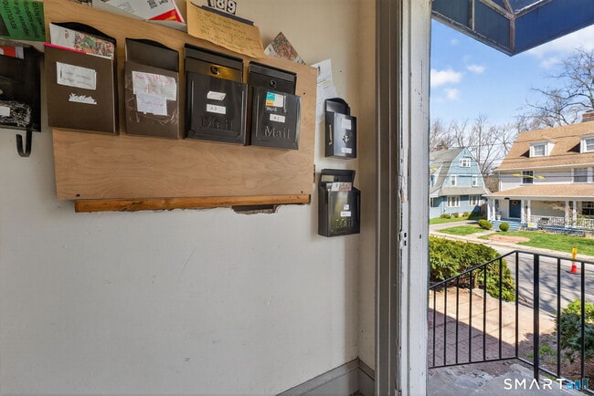 Photo - 187 Whitney St Unidad A2