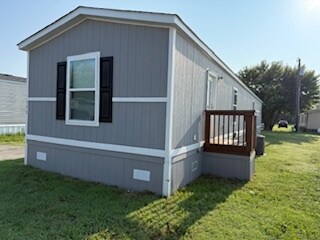 Photo - 111 Palomino Dr