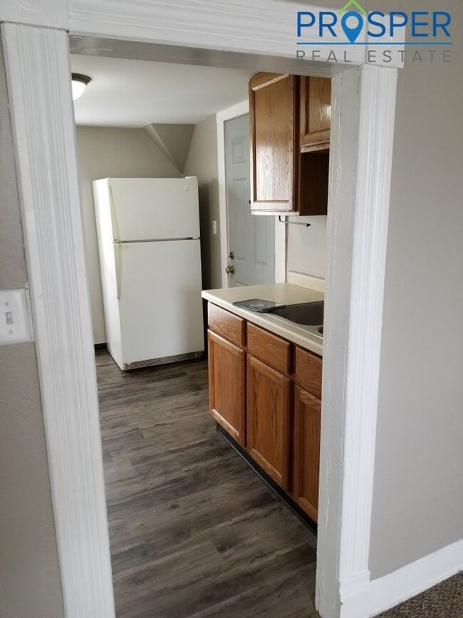 Photo - 402 5th Ave Unit FI402.5