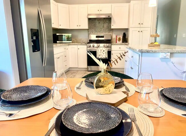 Photo - 16-2062-2062 Silversword Dr Unit 1