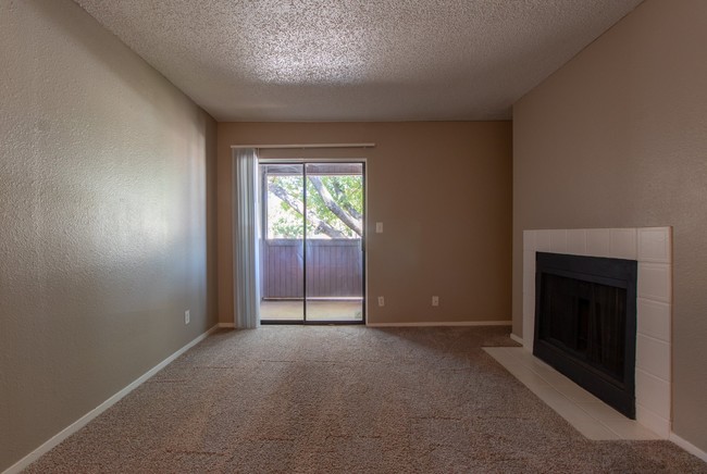 Photo - Timber Ridge Abilene