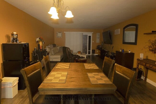 Photo - Resident Benefit Package Property