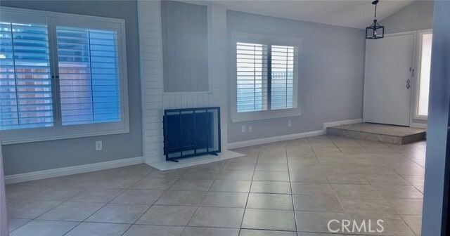 Photo - 80 Summerstone