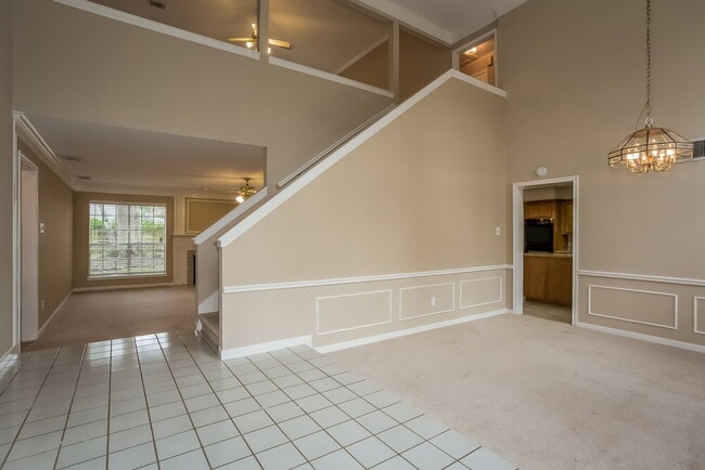 Photo - 3102 Hickory Falls Dr