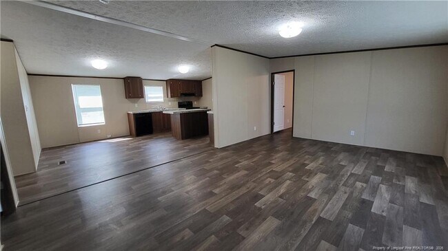 Photo - 358 Burns Rd