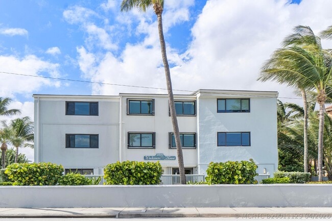 Photo - 250 S Ocean Blvd Unit 274