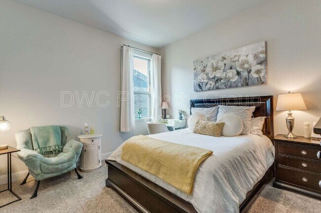 Photo - 7009 Central Ct