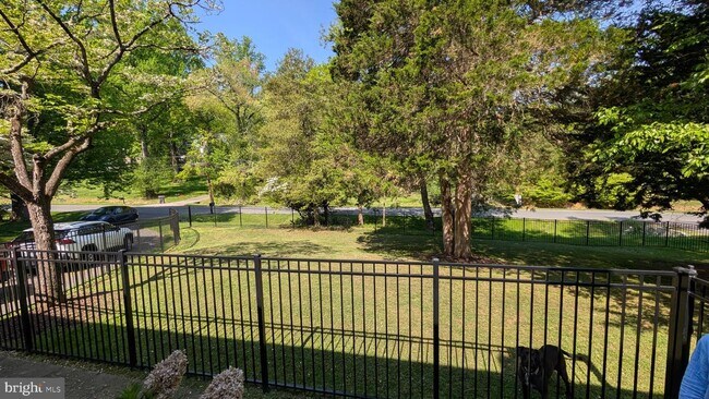 Photo - 15715 Tierra Dr