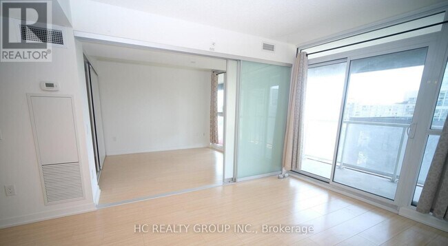 Photo - 85 Queens Wharf Rd Unité 722