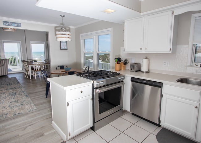 Photo - 10035 Seabreeze Dr