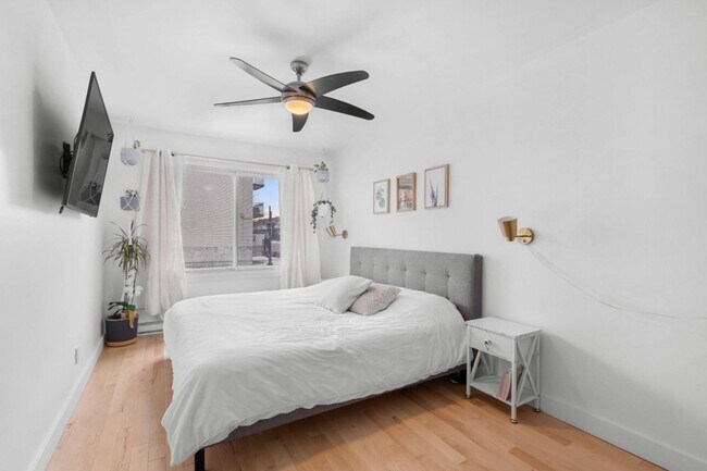 Photo - 2113 Rue Villeray Unit 2113