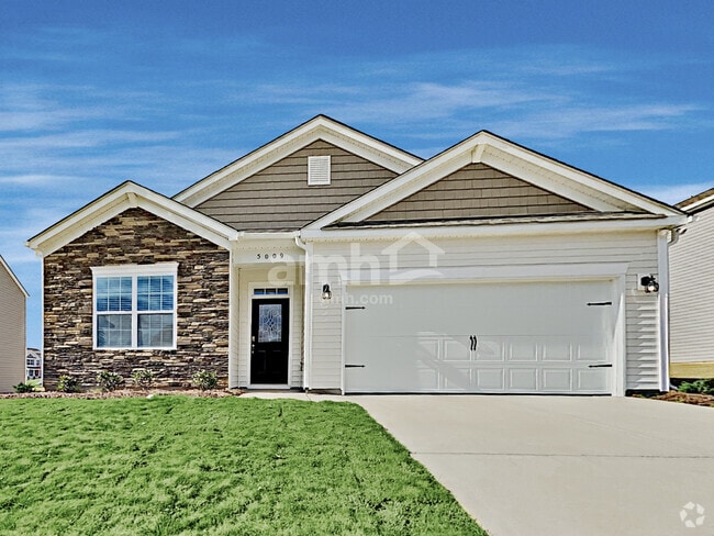 Building Photo - 5009 Jamie Sloop Ln Rental