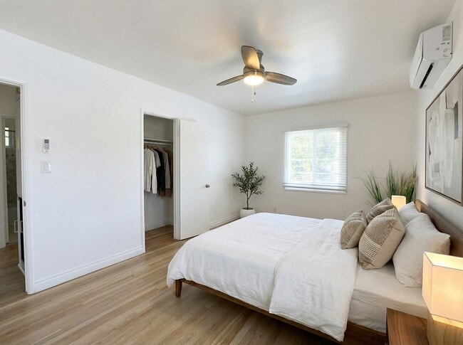 Photo - 1553 Riverside Dr