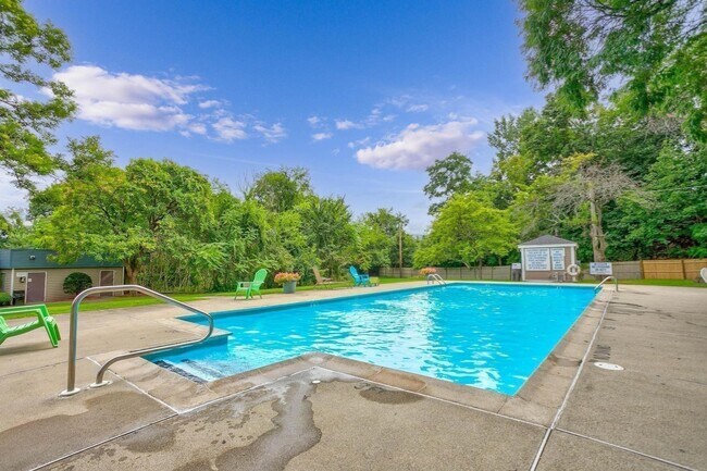 200 Swanton St Unit T35