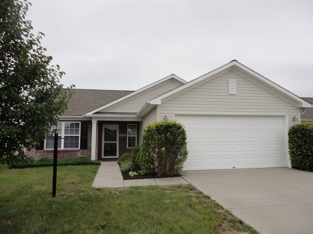 Photo - 8030 Ithaca Way