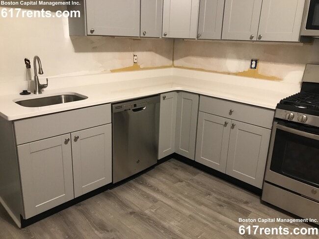 Photo - 17A Gordon St