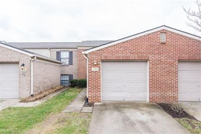 Photo - 2512 Knightsbridge Ln