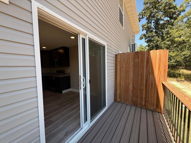 Photo - 47 Crystal Springs Rd