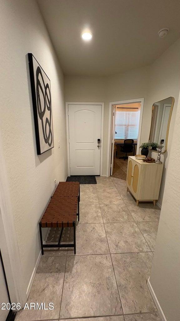 Photo - 30998 W Earll Dr