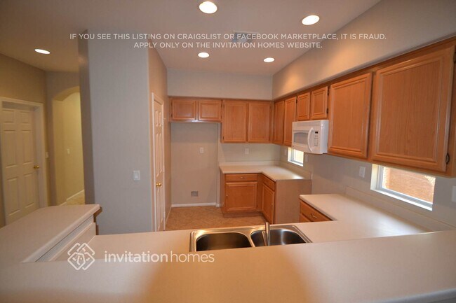 Photo - 1016 Barberton Ct