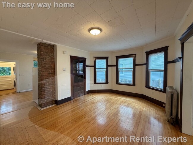 Photo - 126 Auburn St Unit #1