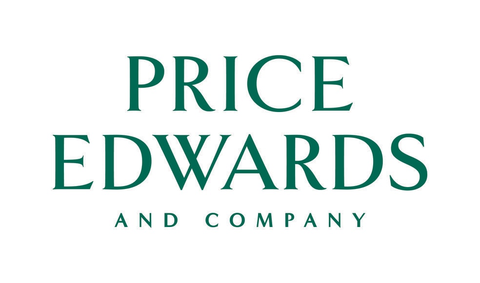 Price Edwards & Company