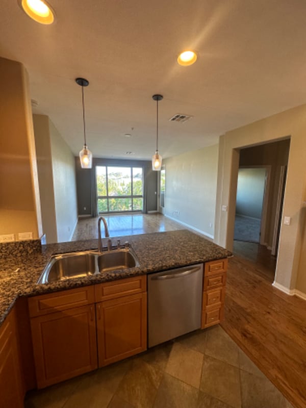 Building Photo - 3857 Pell Pl