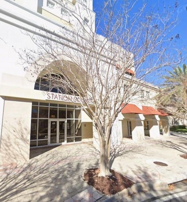 Building Photo - 628 Cleveland St Unit 811