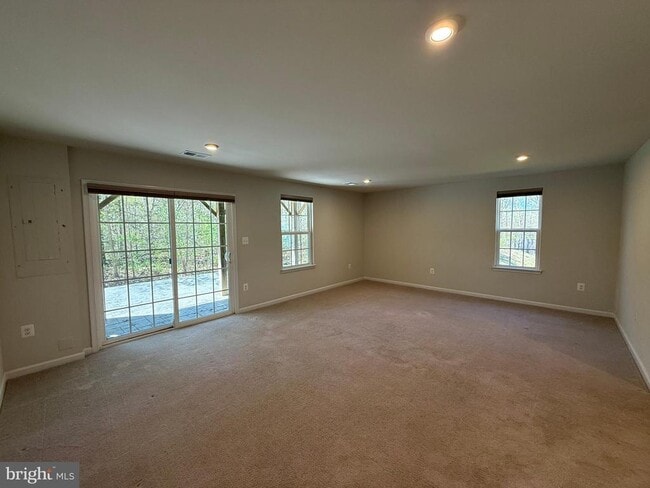 Photo - 9730 Cedarmass Cir