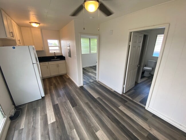 1147 - 1147 Apartment