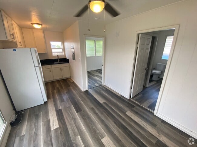 Building Photo - 1147 Unit 2 Rental