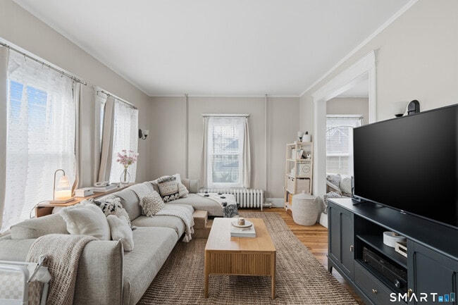 Photo - 186 Arnoldale Rd