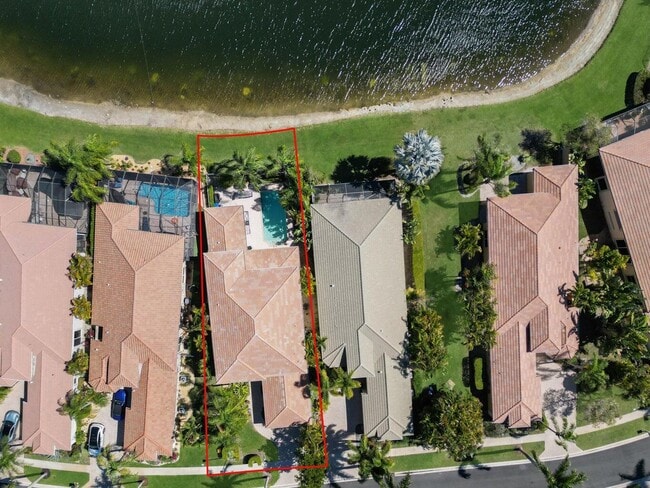 Photo - 10891 Northgreen Dr