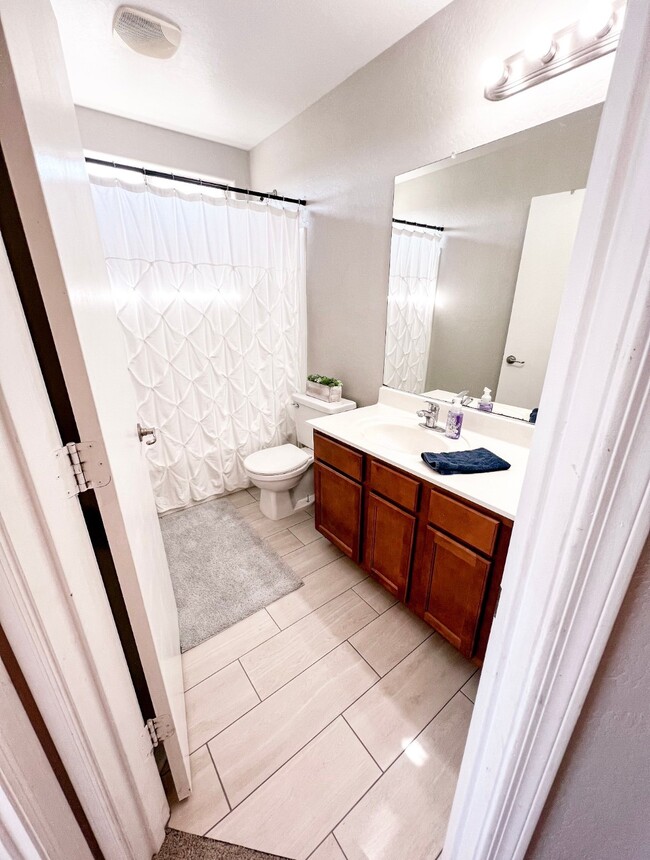 Photo - 2719 W Angel Way