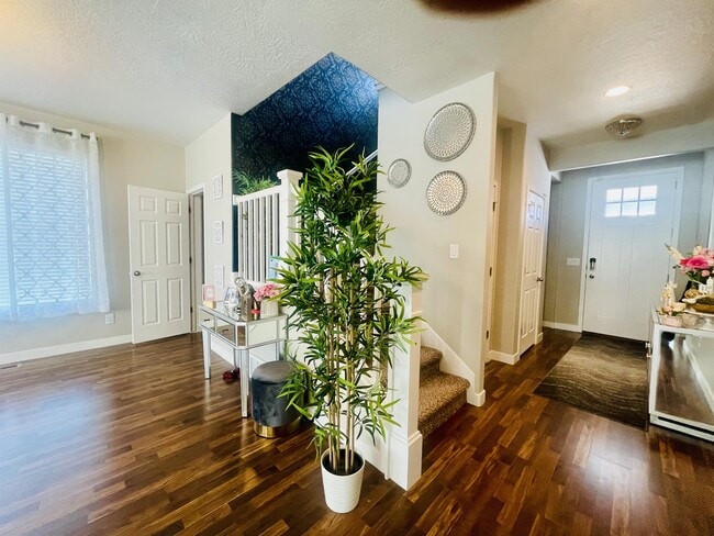 Photo - 3507 W Alta Loma Ln