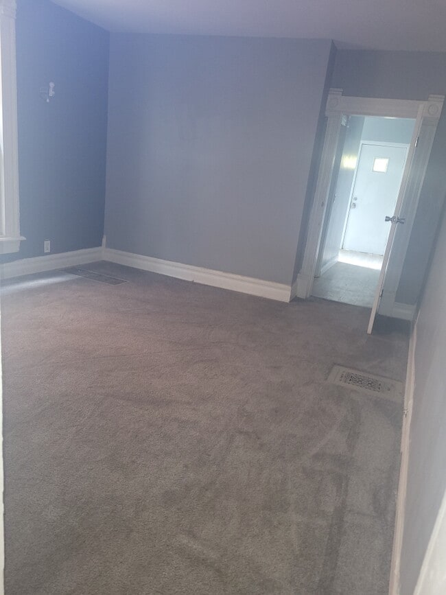 Photo - 83 N 22nd St Unit 83 N 22nd Street