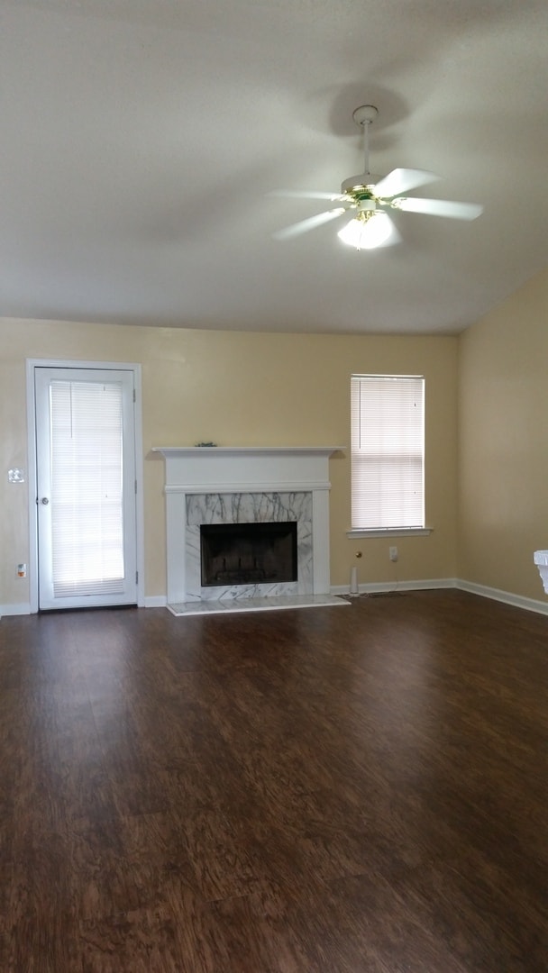 Photo - Coming Soon! Large 4 bed 2 bath with bonus...