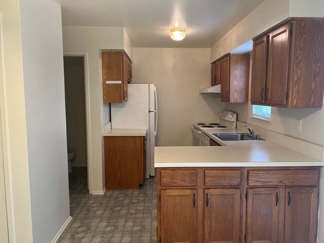 Photo - Spacious Townhome Close To EVERYTHING