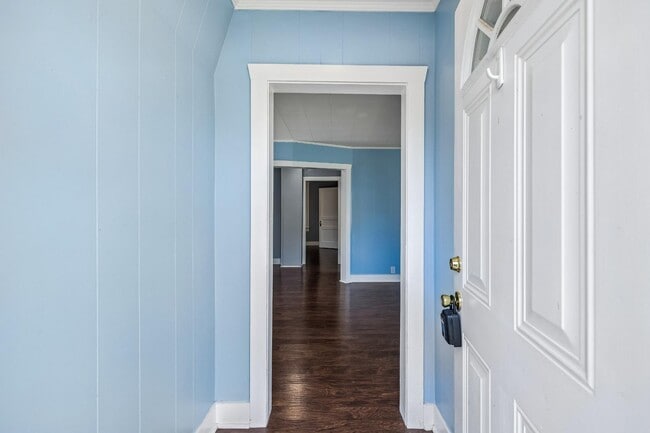 Photo - 226 Cumberland Dr